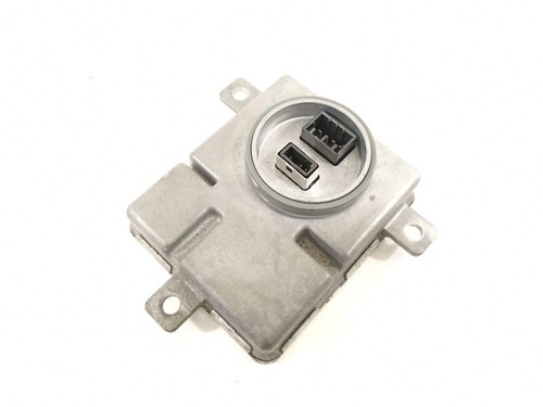8k0941597 module ballast - ballast, de