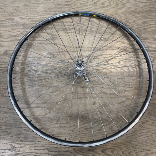 Campagnolo mavic open 4cd - open,