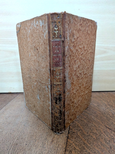 Livre ancien voullone mémoire - livre, ancien-voullone-mémoire