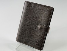 【excellent】Louis Vuitton