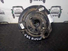 29049328 servo-frein TATA