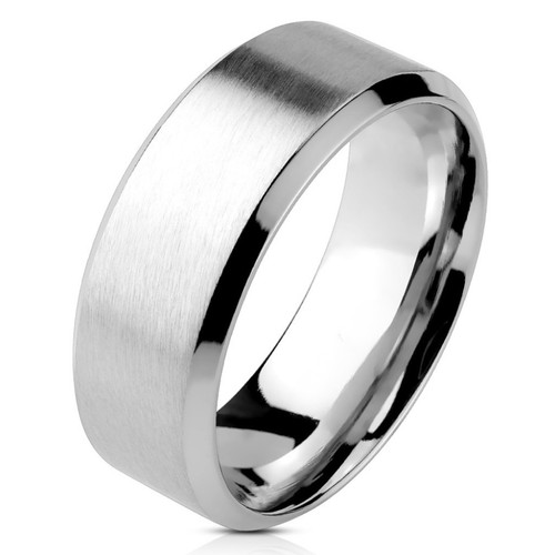 Bague mariage anneau - bague, de