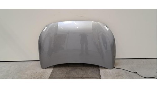 Peugeot 208 ubuhup capot - ii,