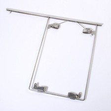 CADRE DE DEVELOPPEMENT 18x24