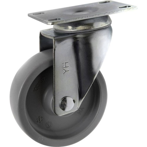 Toolcraft 5137935 roulette - toolcraft, to-5137935