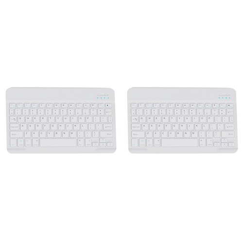 Clavier bluetooth - bluetooth,