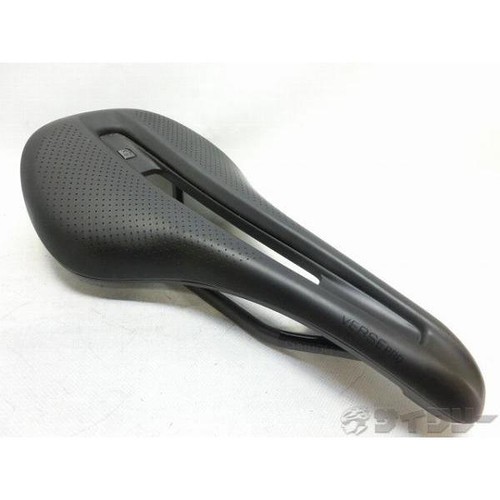 Saddle bontrager - saddle,