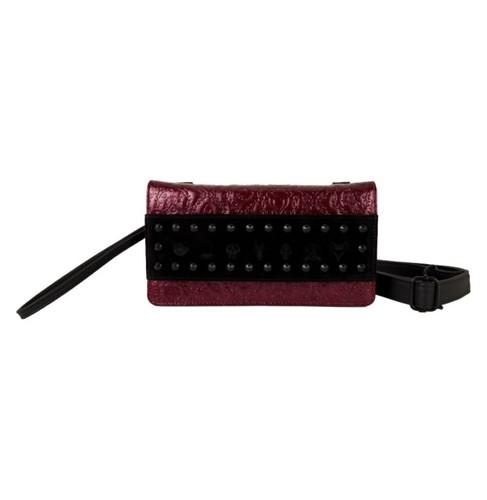 Sac main loungefly - main,