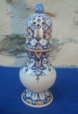 V72 A identifier Grande