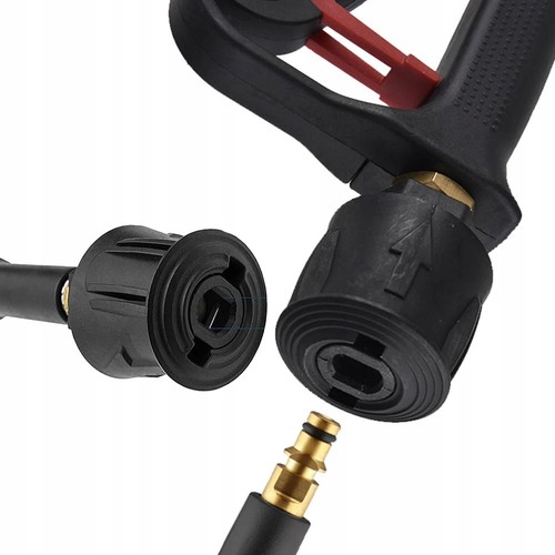 Adaptateur clic kärcher - adaptateur,