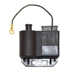 CENTRALINA CDI LAVERDA LZ