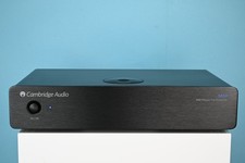 Cambridge Audio Azur 551P MM