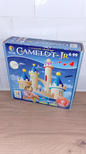 2202265 jeu société - jeu,