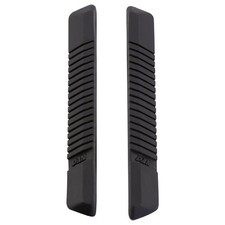 Proteges portieres adhesif