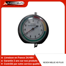 🇫🇷 Pneu NEXEN NBLUE HD