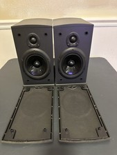 Spendor Model 2020 Bookshelf