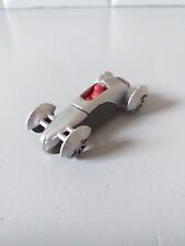 Voiture miniature MPG C-120 Kinder des années 80