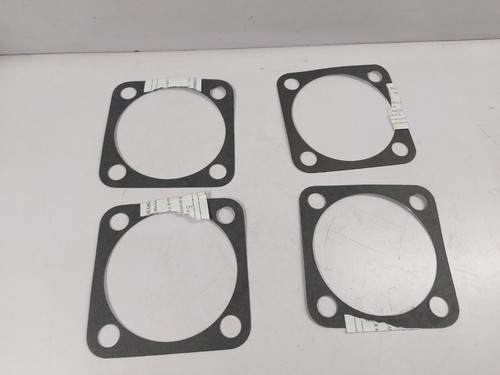 Ingersoll rand 35275742 - ingersoll,