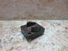 OKUMA L-1420 Porte-Outil De