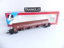 303571 / LIMA ITALIE HO WAGON