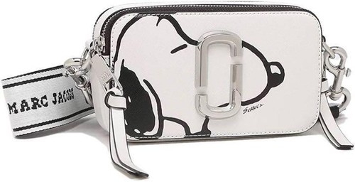 Sac bandoulière marc - sac,
