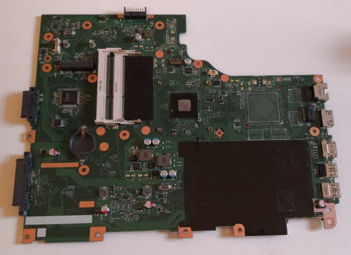 Carte mère motherboard pour - carte,