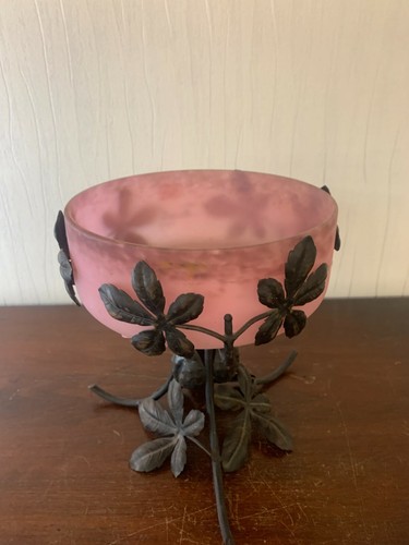 Coupe delatte sur - sur,