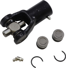 POLARIS RANGER XP900 1000D