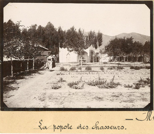 Algérie mécheria - algérie,,
