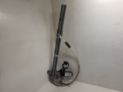 Lève vitre électrique