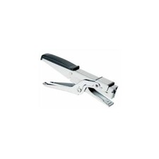 [Ref:BOSHP10] BOSTITCH Agrafeuse pince PRO HP10 agrafes N°10 capacité 20 flles