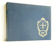 Luminaires PETITOT . Catalogue