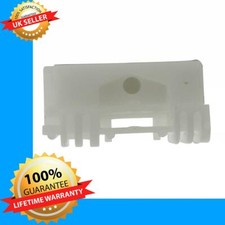 Pour Citroen Xantia Saxo Kit