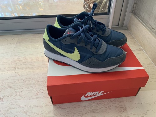 Nike chaussures sport - chaussures, de