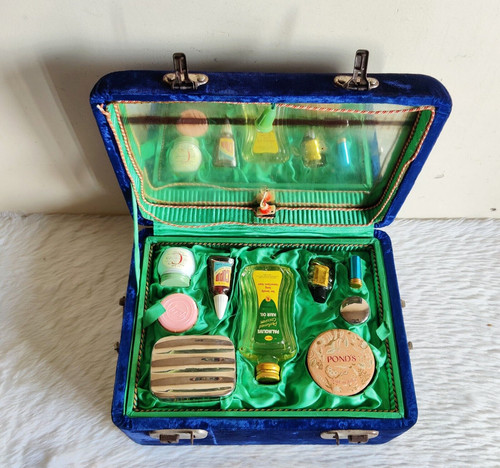 Antique meuble lavabo kit - antique, meuble-lavabo