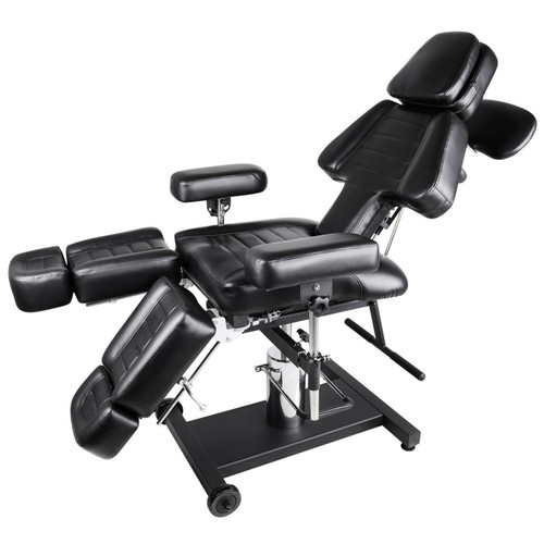 Alabama fauteuil pour - pour, tattoo