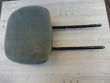 appui tete siege avant renault