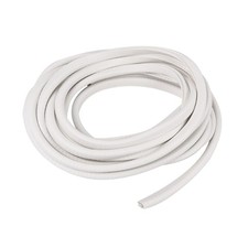 5m Long Bande étanchéité