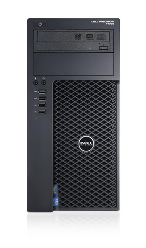 Dell workstation précision - pc,