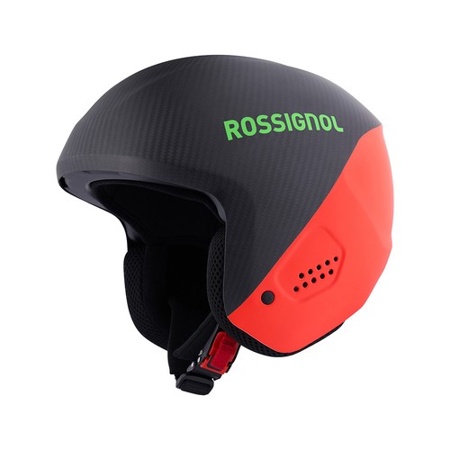 Casque ski hero giant - casque,