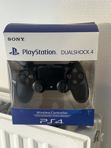 Sony dualshock manette sans - manette,
