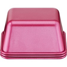 Moule à cake TEFAL Creabake