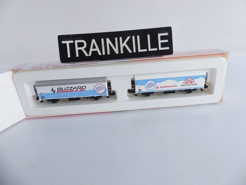 0050 016 arnold 160 - 1:160, 2