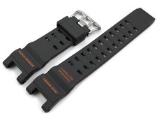 Bracelet rechange casio - rechange,