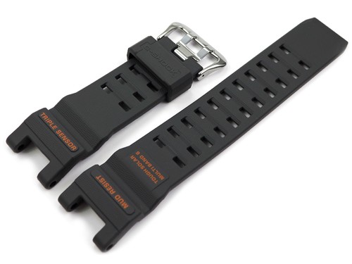 Bracelet rechange casio - bracelet,