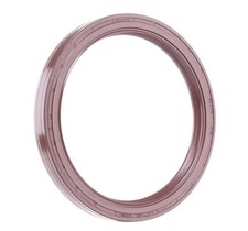 REINZ Joint SPI de vilebrequin