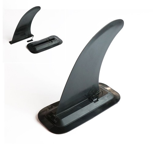 Aileron pour kayak skeg - aileron,