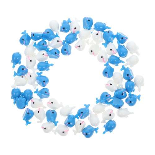 Pcs ornements pour aquarium - ornements,