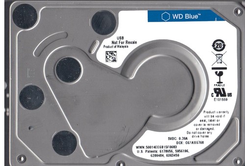 Wd30nmzw 11c3ns4 parts - wd30nmzw-11c3ns4,