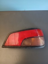 Peugeot 306 / Feu arrière